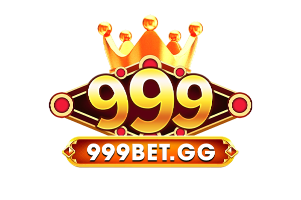 999BET | Cổng Game Đổi Thưởng | Link Không Chặn Mới Nhất