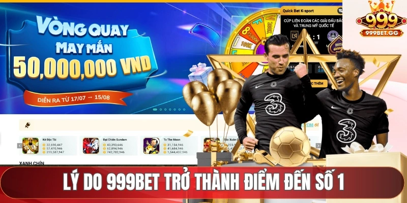 Giấy Phép Hoạt Động Chứng Minh Uy Tín Của 999Bet Lý do 999Bet trở thành điểm đến số 1